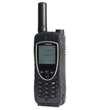 Iridium Extreme 9575 To Go Kit - GSA/TAA Approved