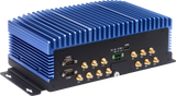 Blended Mobile Comms Kymeta U8 211