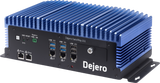 Blended Mobile Comms Kymeta U8 211