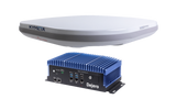 Blended Mobile Comms Kymeta U8 211