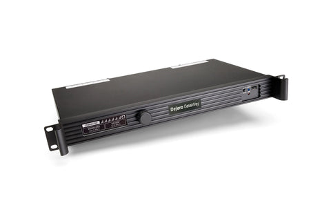 Dejero M6E6F Firstnet Ready Gateway