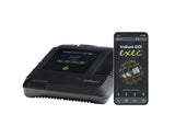 Iridium GO! Exec To-Go Kit