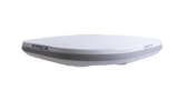 Blended Mobile Comms Kymeta U8 211