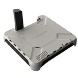 Iridium GO! Exec To-Go Kit