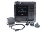 Iridium GO! Exec To-Go Kit