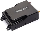 ORBCOMM ST 9101 Dual-Mode Terminal