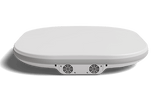 Blended Mobile Comms Kymeta U8 211