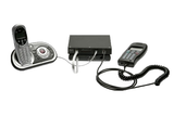 MSATG2 PSTN Interface