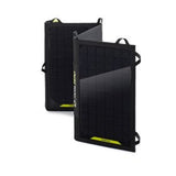 Goal Zero Nomad 20M Solar Panel