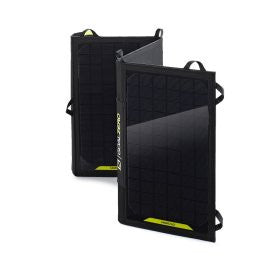 Goal Zero Nomad 20M Solar Panel