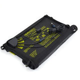 Goal Zero Nomad 20W Solar Panel