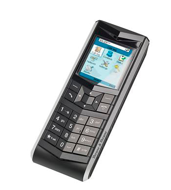 IEC Telecom | télécommunications satellitesLars Thrane LT-4200 Maritime