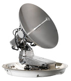 Sailor 800 VSAT Maritime Ku-Band 6W BUC