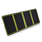 Goal Zero Nomad 28 Plus