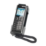 Thrane IP Handset