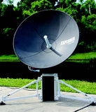 Explorer 3075GX for Inmarsat Global Xpress