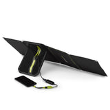 Goal Zero Nomad 28 Plus