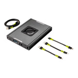Goal Zero Sherpa 100AC Power Bank