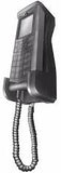 Thrane IP Handset