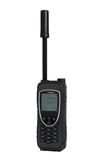 Iridium Extreme 9575