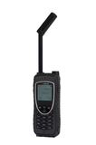 Iridium Extreme 9575