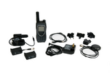 Iridium Extreme 9575