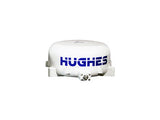Hughes 9450-C11 BGAN Mobile Satellite Terminal