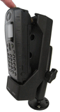 Iridium Beam RST980