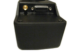 Iridium Beam RST980