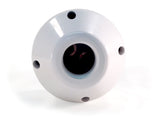 Iridium/GPS AA L1 Pipe Antenna