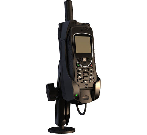 ASE 9575 PTT Docking Station (In Office/Headquarters)