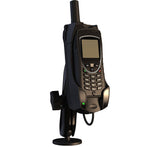 ASE 9575 Extreme Docking Station