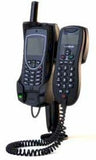 ASE 9575 Extreme Docking Station