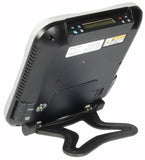 Hughes BGAN 9202