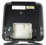 Hughes BGAN 9202
