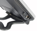 Hughes BGAN 9202