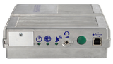 Hughes 9502 BGAN M2M Terminal