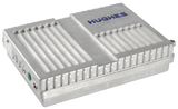 Hughes 9502 BGAN M2M Terminal