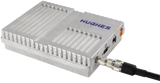 Hughes 9502 BGAN M2M Terminal