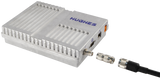 Hughes 9502 BGAN M2M Terminal