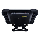 Hughes BGAN 9211-HDR