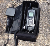 ASE 9575 PTT Docking Station (In Field)