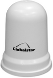 Globalstar GSP-2900 Satphone