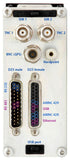 Flightcell DZMx