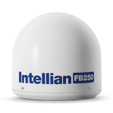 Intellian FBB 250