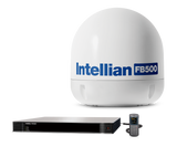 Intellian FBB 500