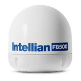 Intellian FBB 500