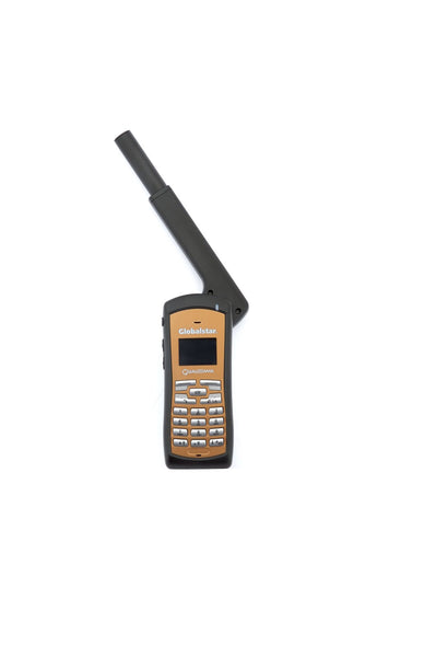 Globalstar GSP-1700 Satphone | Satellite Phone Remote Satellite