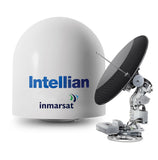 Intellian 100GX