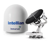 INTELLIAN 60GX